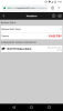 Screenshot_20190214-190513.png