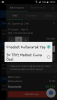 Screenshot_2019-02-14-19-22-20.png