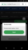 Screenshot_2019-02-14-19-23-54.png