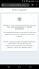 Screenshot_20190214-193606.png