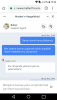 Screenshot_2019-02-14-19-44-19.png