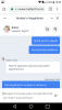 Screenshot_2019-02-14-19-44-27.png