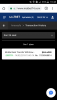 Screenshot_2019-02-14-19-48-51.png