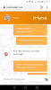 Screenshot_2019-02-13-19-17-58.png