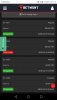 Screenshot_20190215-211211.jpg