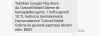 20190216_002758.png