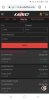 Screenshot_20190216-114642_Chrome.jpg