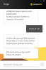 Screenshot_2019-02-16-12-20-19-1.png