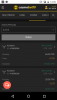 Screenshot_20190216-123902.png