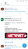 Screenshot_20190216-181809.png