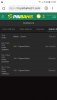Screenshot_20190219-215829_Chrome.jpg