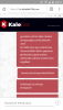 Screenshot_2019-02-20-19-03-57.png
