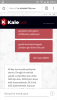 Screenshot_2019-02-20-19-04-04.png