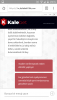 Screenshot_2019-02-20-19-04-09.png