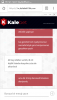 Screenshot_2019-02-20-19-04-12.png