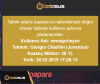 Screenshot (3).png