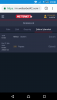 Screenshot_2019-02-21-23-38-43.png