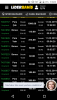 Screenshot_20190226-132445.png