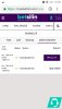 Screenshot_2018-10-01-16-03-56-873.jpeg