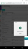 Screenshot_20181001-173245.png