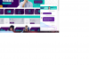 mmm.png