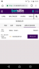 Screenshot_20181001-180914.png