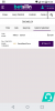 Screenshot_2018-10-01-18-20-17.png