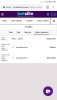 Screenshot_20181001-190822_Chrome.jpg