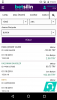 Screenshot_20181001-154126.png