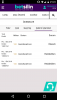 Screenshot_20181001-214124.png