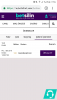Screenshot_20181001-215419.png