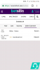 Screenshot_20181001-223410.png
