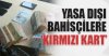 kirmizi_kart_uygulamasi_h7312_7d7d4.jpg