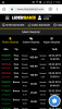 Screenshot_2019-02-28-17-02-16.png
