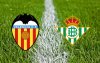 Valencia-vs.-Betis.jpg