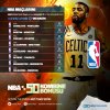 asya-spor-sm-NBA.jpg