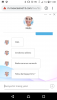 Screenshot_20190308-110828.png