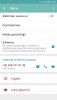 Screenshot_20190308-195317_WhatsApp.jpg