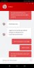 Screenshot_20190308-152310.jpg