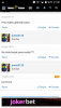 Screenshot_20190311-214222.png