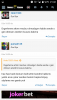 Screenshot_20190311-214212.png