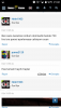 Screenshot_20190311-214207.png