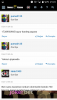 Screenshot_20190311-214158.png