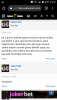 Screenshot_20190311-214152.png