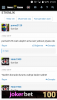 Screenshot_20190311-214146.png