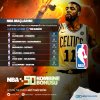 asya-spor-sm-NBA.jpg