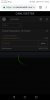 Screenshot_20190312-185203.jpg