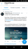 Screenshot_20190317-232138.png