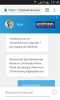 Screenshot_2019-03-19-17-14-31.png