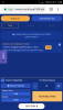 Screenshot_2019-03-19-17-58-32.png